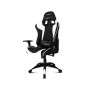 Chaise de jeu DRIFT DR300 90-160º | Tienda24 - Global Online Shop Tienda24.eu