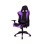 Chaise de jeu DRIFT DR300 90-160º de DRIFT, Chaises de jeu - Réf : S5607867, Prix : 248,29 €, Remise : %