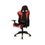 Sedia Gaming DRIFT DR300 90-160º di DRIFT, Sedie gaming - Rif: S5607867, Prezzo: 248,29 €, Sconto: %