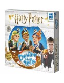 Gioco da Tavolo Megableu Devine Tete Harry Potter (FR) da Megableu, Carte - Ref: S7165887, Precio: 45,51 €, Descuento: %