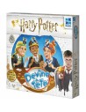 Jogo de Mesa Megableu Devine Tete Harry Potter (FR) | Tienda24 Tienda24.eu