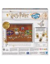 Gioco da Tavolo Megableu Devine Tete Harry Potter (FR) da Megableu, Carte - Ref: S7165887, Precio: 45,51 €, Descuento: %