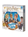 Gioco da Tavolo Megableu Devine Tete Harry Potter (FR) da Megableu, Carte - Ref: S7165887, Precio: 45,51 €, Descuento: %