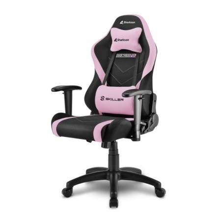 Gaming Chair Sharkoon Skiller SGS2 Jr by Sharkoon, Gaming chairs - Ref: S5607979, Price: 139,60 €, Discount: %