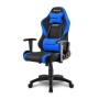 Silla Gaming Sharkoon Skiller SGS2 Jr de Sharkoon, Sillas Gaming - Ref: S5607979, Precio: 139,60 €, Descuento: %