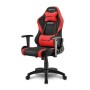 Gaming Chair Sharkoon Skiller SGS2 Jr by Sharkoon, Gaming chairs - Ref: S5607979, Price: 139,60 €, Discount: %