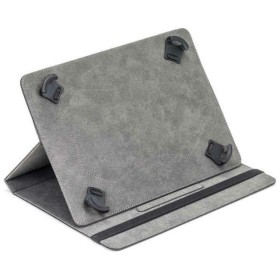 Capa para Tablet Maillon Technologique URBAN STAND 9.7"-10.2" de Maillon Technologique, Capas - Ref: S5608000, Preço: 12,17 €...