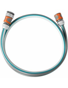 Hose EDM Blue 3/4" 25 mm x 15 m | Tienda24 Tienda24.eu