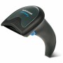 Lettore Codici a Barre Datalogic QuickScan QW2420 di Datalogic, Attrezzature terminale di pagamento (POS) - Rif: S5608111, Pr...