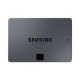 Disco Duro Samsung ‎MZ-77Q1T0BW de Samsung, Discos duros sólidos - Ref: S5608160, Precio: 97,50 €, Descuento: %