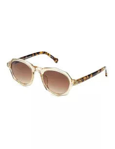 Men's Sunglasses Polaroid PLD 2096_S 4809Q_HE | Tienda24 Tienda24.eu