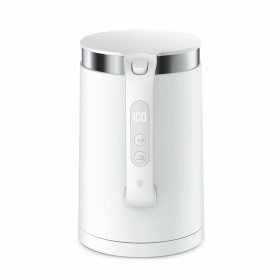 Chaleira Xiaomi MI SMART KETTLE PRO de Xiaomi, Servidores elétricos - Ref: S5608437, Preço: 47,12 €, Desconto: %