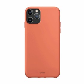 Mobile cover SBS IPHONE 11 PRO by SBS, Cases & Covers - Ref: S5608472, Price: 9,79 €, Discount: %