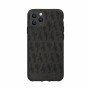 Funda para Móvil SBS IPHONE 11 PRO MAX de SBS, Carcasas y fundas - Ref: S5608475, Precio: 11,48 €, Descuento: %