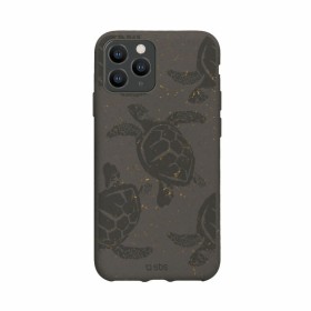 Funda para Móvil SBS IPHONE 11 PRO MAX de SBS, Carcasas y fundas - Ref: S5608476, Precio: 11,48 €, Descuento: %