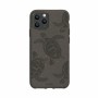 Capa para Telemóvel SBS IPHONE 11 PRO MAX de SBS, Armações e capas - Ref: S5608476, Preço: 11,48 €, Desconto: %