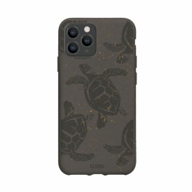 Protection pour téléphone portable SBS IPHONE 11 PRO de SBS, Housses et étuis téléphones portables - Réf : S5608478, Prix : 1...