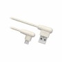 Cabo Micro USB SBS TEOCNMICROW de SBS, Cabos USB - Ref: S5608484, Preço: 11,48 €, Desconto: %