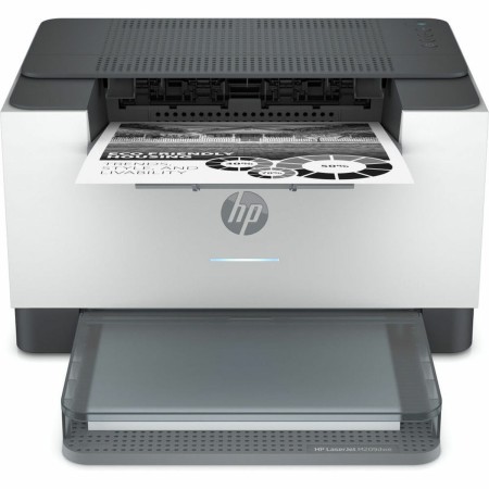 Impressora Laser HP 6GW62E de HP, Impressoras a laser - Ref: S5608638, Preço: 121,51 €, Desconto: %