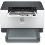 Laserdrucker HP 6GW62E von HP, Laserdrucker - Ref: S5608638, Preis: 121,51 €, Rabatt: %