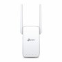 Amplificador Wifi TP-Link RE315 de TP-Link, Sistemas WiFi Mesh - Ref: S5608706, Precio: 42,59 €, Descuento: %