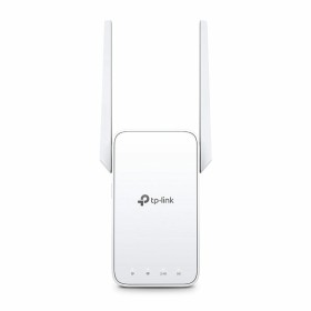 Amplificador Wifi TP-Link RE315 de TP-Link, Sistemas WiFi Mesh - Ref: S5608706, Preço: 42,59 €, Desconto: %