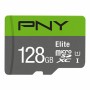 Micro SD-Karte PNY ELITE Elite C10 von PNY, Speichermodule - Ref: S5608783, Preis: 9,66 €, Rabatt: %