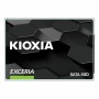 Disque dur Kioxia LTC10Z960GG8 TLC 960 GB SSD de Kioxia, Disques durs solides - Réf : S5608800, Prix : 63,95 €, Remise : %