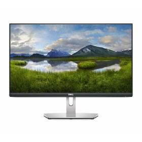 Écran Dell S2421HN 23,8" LED IPS LCD Flicker free 75 Hz de Dell, Ecrans PC - Réf : S5608909, Prix : 127,99 €, Remise : %