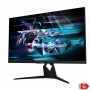 Monitor Gigabyte FI32U-EK 32" 4K UHD de Gigabyte, Monitores - Ref: S5608945, Precio: 814,22 €, Descuento: %