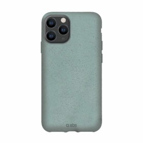 Capa para Telemóvel SBS IPHONE 12 PRO MAX de SBS, Armações e capas - Ref: S5609210, Preço: 11,48 €, Desconto: %