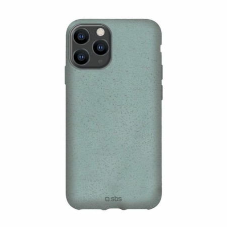 Funda para Móvil SBS IPHONE 12 PRO MAX de SBS, Carcasas y fundas - Ref: S5609210, Precio: 11,48 €, Descuento: %