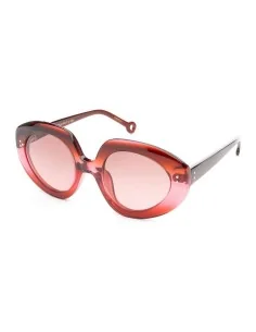 Ladies' Sunglasses Tods TO0234 6016A | Tienda24 Tienda24.eu