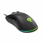 Souris Genesis Krypton 200 | Tienda24 - Global Online Shop Tienda24.eu