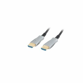 Câble HDMI Lanberg 80 m de Lanberg, Câbles HDMI - Réf : S5609291, Prix : 99,41 €, Remise : %