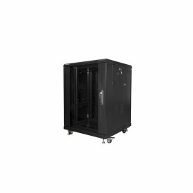 Armário rack Lanberg 15U 600 x 600 de Lanberg, Armários e prateleiras - Ref: S5609314, Preço: 276,64 €, Desconto: %