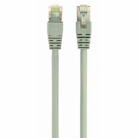 Cable de Red Rígido FTP Categoría 6 GEMBIRD CA2032489 LSZH (Ø 6 mm) 5 m Gris de GEMBIRD, Cables Ethernet - Ref: S5609409, Pre...