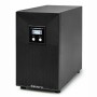 Online Uninterruptible Power Supply System UPS Salicru SPS 3000 ADV T 2100W by Salicru, Uninterrupted Power Supplies - Ref: S...