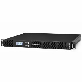 Uninterruptible Power Supply System Interactive UPS Salicru SPS.1000.ADV R by Salicru, Uninterrupted Power Supplies - Ref: S5...