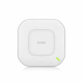 Punto d'Accesso ZyXEL NWA210AX Bianco di ZyXEL, Punti di accesso wireless - Rif: S5609447, Prezzo: 244,58 €, Sconto: %