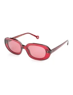 Gafas de Sol Mujer Benetton BE5050 53696 | Tienda24 Tienda24.eu