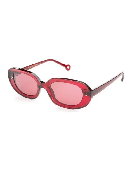 Lunettes de soleil Femme Hally & Son HS746S02 Ø 49 mm | Tienda24 Tienda24.eu