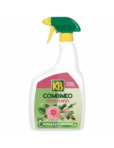 Fertilizante para plantas KB | Tienda24 Tienda24.eu