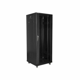 Armário rack mural Lanberg de Lanberg, Armários e prateleiras - Ref: S5609611, Preço: 490,09 €, Desconto: %