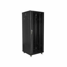 Armoire Murale Rack Lanberg de Lanberg, Armoires et étagères - Réf : S5609611, Prix : 490,09 €, Remise : %