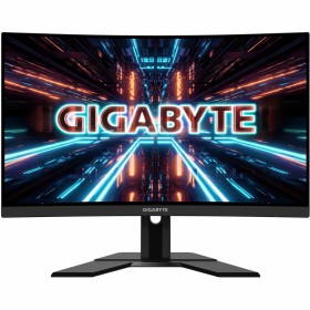 Écran Gigabyte G27FC A-EK 27" IPS FHD de Gigabyte, Ecrans PC - Réf : S5609639, Prix : 203,00 €, Remise : %