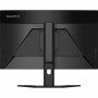 Monitor Gigabyte G27FC A-EK 27" IPS FHD de Gigabyte, Monitores - Ref: S5609639, Precio: 203,00 €, Descuento: %