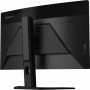 Monitor Gigabyte G27FC A-EK 27" IPS FHD de Gigabyte, Monitores - Ref: S5609639, Precio: 203,00 €, Descuento: %