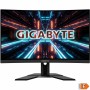 Monitor Gigabyte G27FC A-EK 27" IPS FHD by Gigabyte, Monitors - Ref: S5609639, Price: 203,00 €, Discount: %