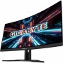 Écran Gigabyte G27FC A-EK 27" IPS FHD | Tienda24 - Global Online Shop Tienda24.eu